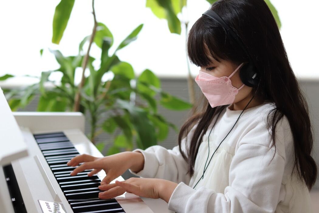 子供向けピアノ教室の選び方！失敗しないポイント解説