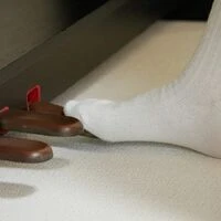画像691