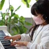 画像754