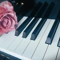 画像822