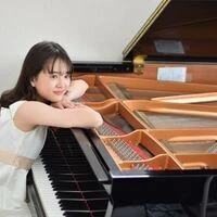 画像910