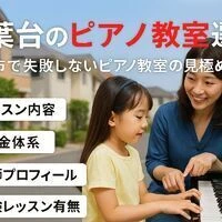 画像1071