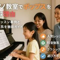 画像1111