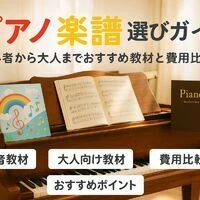 画像1141
