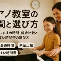 画像1171