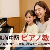 画像1232