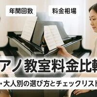 画像1304