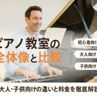 画像1319