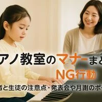 画像1334