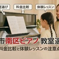 画像1349