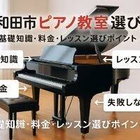 画像1350