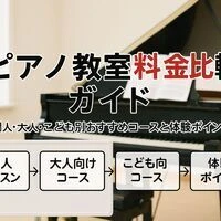 画像1358