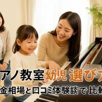画像1373