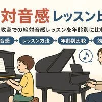 画像1403