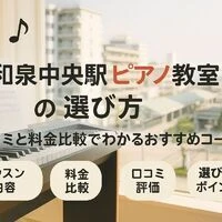 画像1441