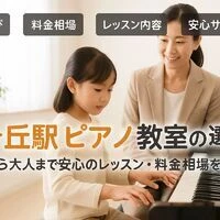 画像1464
