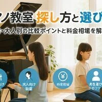 画像1487