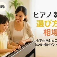 画像1502