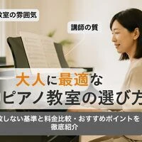 画像1517