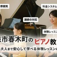 画像1560