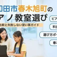 画像1604