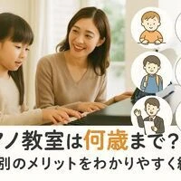 画像1640