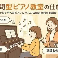 画像1675