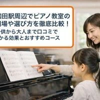 画像1731