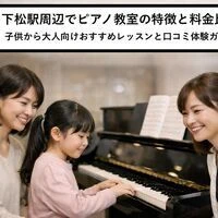 画像1709