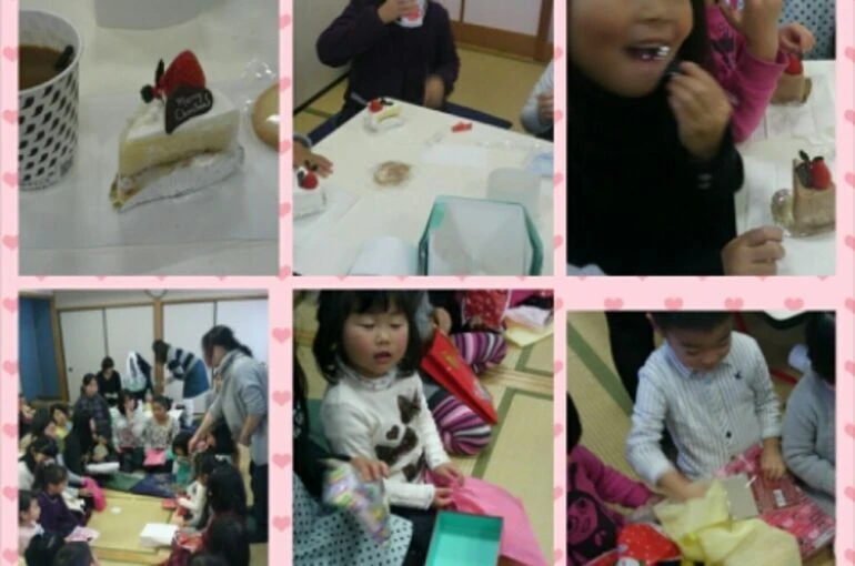 wpid-photogrid_1418647336179