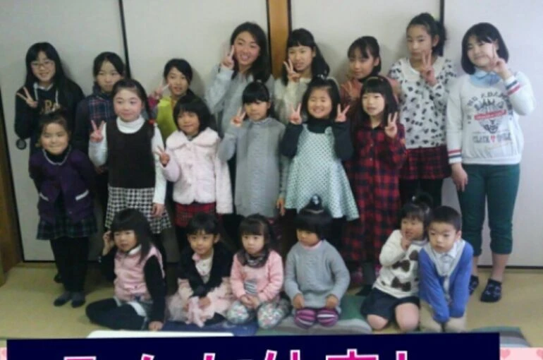 wpid-photogrid_1418559820741